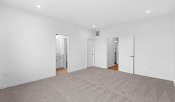 19659 SEPIA Sq, Ashburn, VA 20147