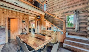 922 BRADDOCK Dr, Breckenridge, CO 80424