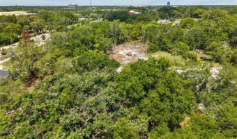 127 LEON St, Altamonte Springs, FL 32701