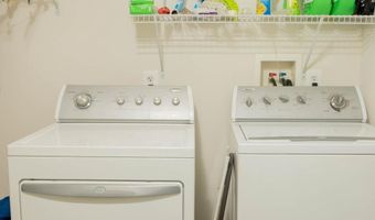 18 CANVAS Pl, Bel Air, MD 21015