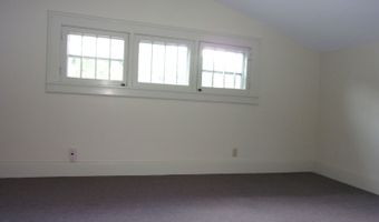 273 E State, Athens, OH 45701