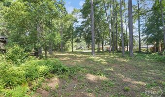 209 Runaway Point Rd, Savannah, GA 31404