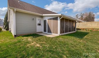 41 Sunview Cir, Arden, NC 28704