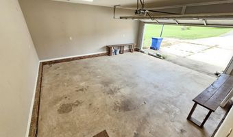 250 Pope Lake Rd, Angier, NC 27501
