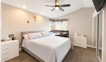 4135 Mina Way, Carson City, NV 89706