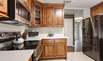 16107 Oral Rd, Biloxi, MS 39532