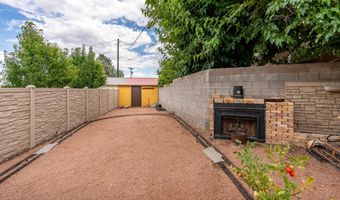 103 S Thirteenth St, Clarkdale, AZ 86324