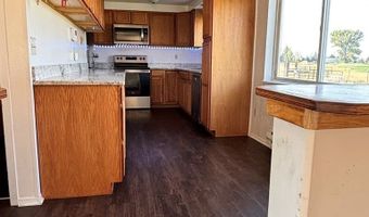 323 N 400 W, Blackfoot, ID 83221
