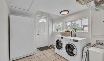 190 Mason, Blanchard, ID 83804