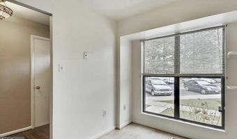 5153 KING CHARLES Way, Bethesda, MD 20814