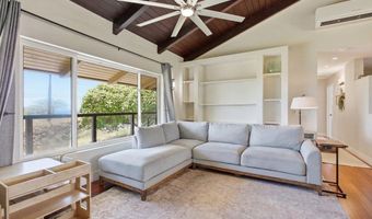 3248 Akala Dr, Kihei, HI 96753