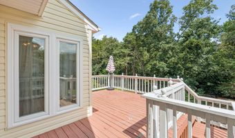 21180 HEDGEROW Ter, Ashburn, VA 20147