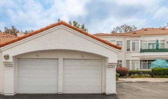 3335 Genoa Way 112, Oceanside, CA 92056