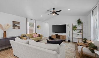 12709 W VIRGINIA Ave, Avondale, AZ 85392