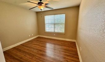 2701 SW Ledbury Cv, Bentonville, AR 72713