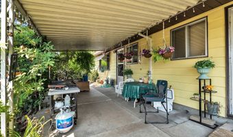 17222 SW BLANTON St, Beaverton, OR 97078