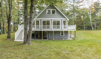 26 Binford Rd, Standish, ME 04084