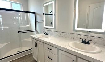 501 E Orangethorpe Ave 31, Anaheim, CA 92801