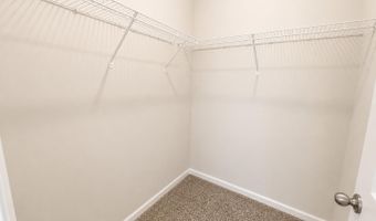26491 Riparian Dr, Athens, AL 35613