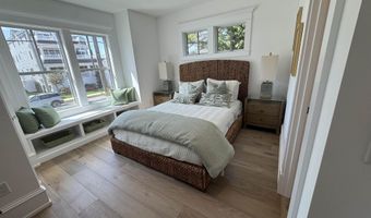281 7th, Avalon, NJ 08202