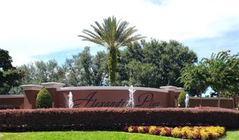 432 ALEXANDRIA PLACE Dr, Apopka, FL 32712