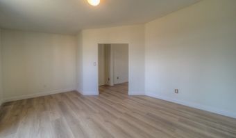 52830 Mount Rd, Anza, CA 92539