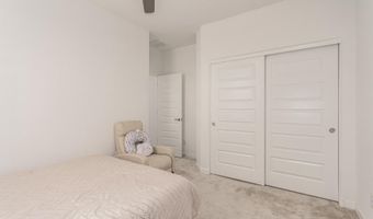 1194 E MEADOWRIDGE Dr, Casa Grande, AZ 85122