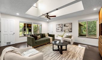 18705 NE CEDAR Dr, Battle Ground, WA 98604