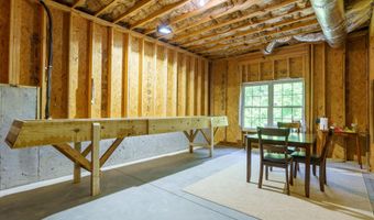 9452 Peppy Br Trl, Apison, TN 37302