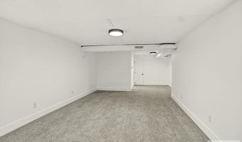 888 N Blvd, Idaho Falls, ID 83402