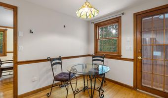 88 Acre Hill Rd, Barnstable, MA 02630