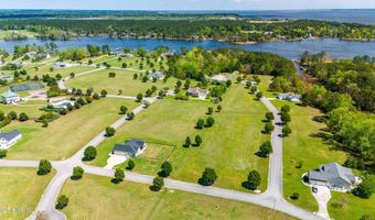 193 Southern Way, Arapahoe, NC 28510