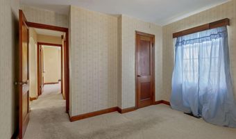 300 N Johns St, Amanda, OH 43102
