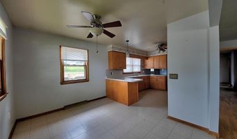 100 N McNamara Dr, Anamosa, IA 52205