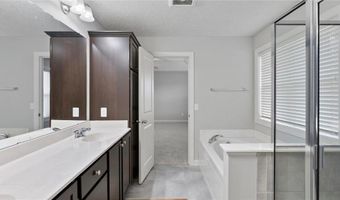 15365 Eagle Creek Way, Apple Valley, MN 55124