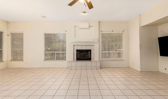 4633 E CHAPAROSA Way, Cave Creek, AZ 85331