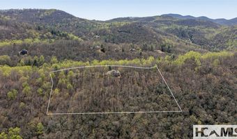 2473 Highland Gap Rd, Scaly Mountain, NC 28775