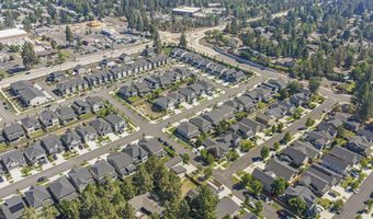 61547 SE Lincoln Ln, Bend, OR 97702