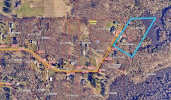 39631 342nd Ln, Aitkin, MN 56431
