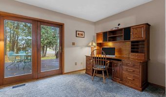 3892 COUNTY ROAD J, Abrams, WI 54101