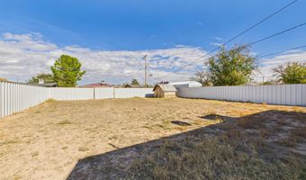 1206 W Centre Ave, Artesia, NM 88210