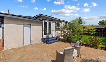 4571 68Th St, La Mesa, CA 91942