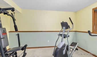 2264 Grand Valley Dr NE, Ada, MI 49301