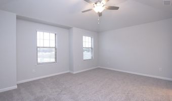 1970 Newman Ave, Allen, TX 75013