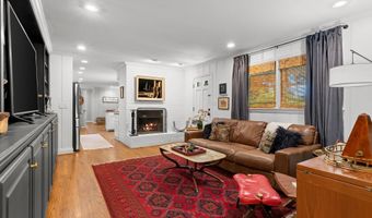 606 Maize St, Athens, AL 35611