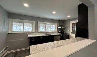 2770 S Wagner Rd, Ann Arbor, MI 48103