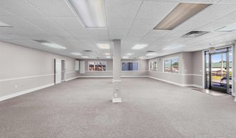 9010 US Highway 431, Albertville, AL 35951