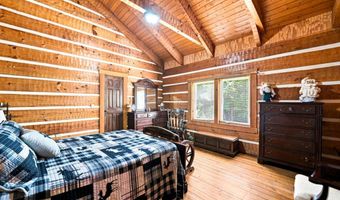 116 Hidden Cove Dr, Ball Ground, GA 30107