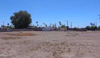 127 W MAIN St 6, Avondale, AZ 85323