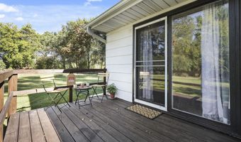 W1529 Ware Road, Albany, WI 53502